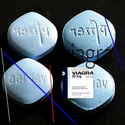 Acheter viagra moins cher